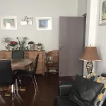 2 Bd 16Th Arrondissement Trocadero Sleeps 4 To 6 Eiffel Tower