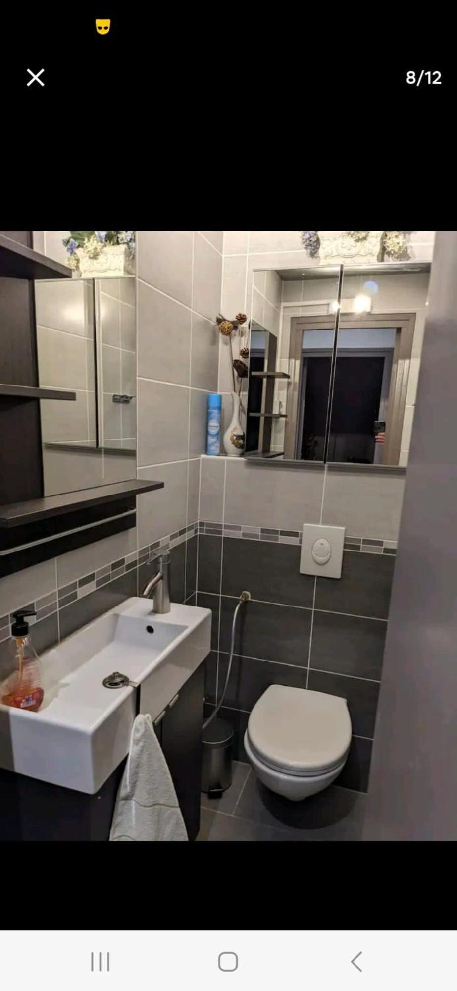 2 Bd 16th Arrondissement Trocadero Sleeps 4 To 6 Eiffel Tower Appartement Parijs